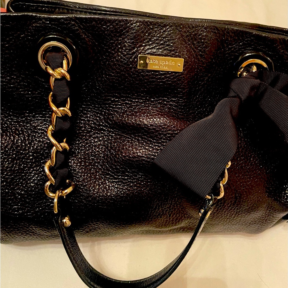 Kate Spade Handbag.